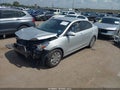 2023 Kia Rio — photo 2 of 16 | VIN 3KPA24AD7PE623589