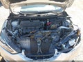 2017 Nissan Sentra — photo 10 of 13 | VIN 3N1AB7APXHY207440