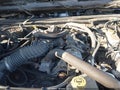 2010 Jeep Wrangler Unlimited — photo 10 of 19 | VIN 1J4BA3H16AL201481