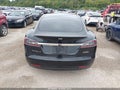 2016 Tesla Model S — photo 16 of 18 | VIN 5YJSA1E43GF158898