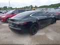 2016 Tesla Model S — photo 4 of 18 | VIN 5YJSA1E43GF158898