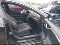 2016 Tesla Model S — photo 5 of 18 | VIN 5YJSA1E43GF158898