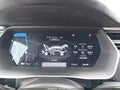 2016 Tesla Model S — photo 7 of 18 | VIN 5YJSA1E43GF158898