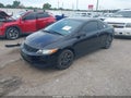 2009 Honda Civic — photo 2 of 16 | VIN 2HGFG126X9H539653