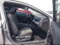 2026 Toyota Camry — photo 5 of 16 | VIN 4T1DAACK9TU710024