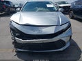 2026 Toyota Camry — photo 6 of 16 | VIN 4T1DAACK9TU710024