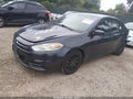 2014 Dodge Dart — photo 2 of 12 | VIN 1C3CDFDH9ED667741