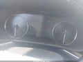 2023 Buick Envision — photo 16 of 17 | VIN LRBFZMR40PD016133