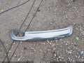 2022 Hyundai Santa Fe — photo 12 of 17 | VIN 5NMS54AL2NH376796