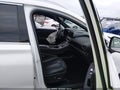 2022 Hyundai Santa Fe — photo 5 of 17 | VIN 5NMS54AL2NH376796