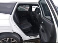 2022 Hyundai Santa Fe — photo 8 of 17 | VIN 5NMS54AL2NH376796