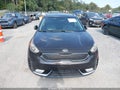 2017 Kia Niro — photo 12 of 16 | VIN KNDCE3LCXH5082615