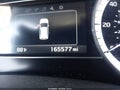 2017 Kia Niro — photo 15 of 16 | VIN KNDCE3LCXH5082615