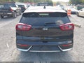 2017 Kia Niro — photo 16 of 16 | VIN KNDCE3LCXH5082615