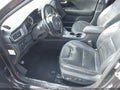 2017 Kia Niro — photo 5 of 16 | VIN KNDCE3LCXH5082615