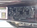 2017 Kia Niro — photo 9 of 16 | VIN KNDCE3LCXH5082615