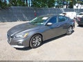 2019 Nissan Altima — photo 2 of 16 | VIN 1N4BL4BV7KC212370