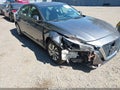 2019 Nissan Altima — photo 6 of 16 | VIN 1N4BL4BV7KC212370