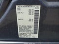 2019 Nissan Altima — photo 9 of 16 | VIN 1N4BL4BV7KC212370
