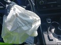 2022 Toyota Highlander — photo 11 of 20 | VIN 5TDHZRAH6NS100092