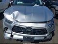 2022 Toyota Highlander — photo 17 of 20 | VIN 5TDHZRAH6NS100092