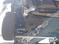 2022 Toyota Highlander — photo 20 of 20 | VIN 5TDHZRAH6NS100092