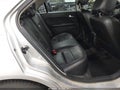2012 Ford Fusion — photo 8 of 17 | VIN 3FAHP0JA7CR294688