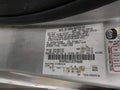 2012 Ford Fusion — photo 9 of 17 | VIN 3FAHP0JA7CR294688