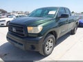 2013 Toyota Tundra — photo 2 of 16 | VIN 5TFRM5F1XDX064083