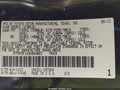 2013 Toyota Tundra — photo 9 of 16 | VIN 5TFRM5F1XDX064083