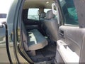 2013 Toyota Tundra — photo 8 of 16 | VIN 5TFRM5F1XDX064083