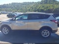 2018 Ford Escape — photo 14 of 17 | VIN 1FMCU9GD4JUA02791