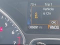 2018 Ford Escape — photo 15 of 17 | VIN 1FMCU9GD4JUA02791