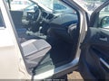 2018 Ford Escape — photo 5 of 17 | VIN 1FMCU9GD4JUA02791