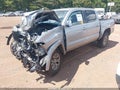 2018 Toyota Tacoma — photo 2 of 17 | VIN 3TMAZ5CN9JM062199