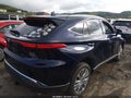 2021 Toyota Venza — photo 4 of 16 | VIN JTEAAAAH9MJ025342