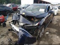 2021 Toyota Venza — photo 6 of 16 | VIN JTEAAAAH9MJ025342