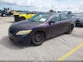 2011 Toyota Camry — photo 2 of 11 | VIN 4T4BF3EK0BR217547