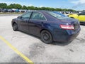 2011 Toyota Camry — photo 3 of 11 | VIN 4T4BF3EK0BR217547