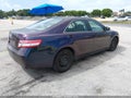 2011 Toyota Camry — photo 4 of 11 | VIN 4T4BF3EK0BR217547