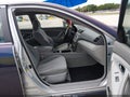 2011 Toyota Camry — photo 5 of 11 | VIN 4T4BF3EK0BR217547