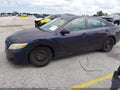 2011 Toyota Camry — photo 6 of 11 | VIN 4T4BF3EK0BR217547