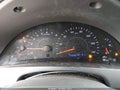 2011 Toyota Camry — photo 7 of 11 | VIN 4T4BF3EK0BR217547
