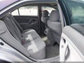 2011 Toyota Camry — photo 8 of 11 | VIN 4T4BF3EK0BR217547