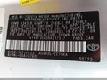 2011 Toyota Camry — photo 9 of 11 | VIN 4T4BF3EK0BR217547