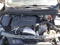 2017 Chevrolet Volt — photo 10 of 16 | VIN 1G1RC6S54HU120570