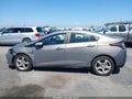 2017 Chevrolet Volt — photo 14 of 16 | VIN 1G1RC6S54HU120570