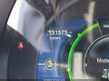 2017 Chevrolet Volt — photo 15 of 16 | VIN 1G1RC6S54HU120570