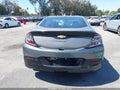 2017 Chevrolet Volt — photo 16 of 16 | VIN 1G1RC6S54HU120570