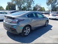 2017 Chevrolet Volt — photo 4 of 16 | VIN 1G1RC6S54HU120570